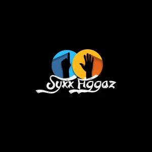 Dj Syxx Figgaz R&B Mixtapes