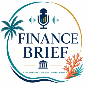 The Finance Brief