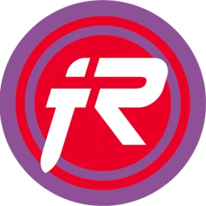 Radio Radix