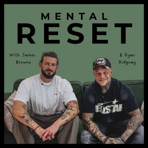 Mental Reset