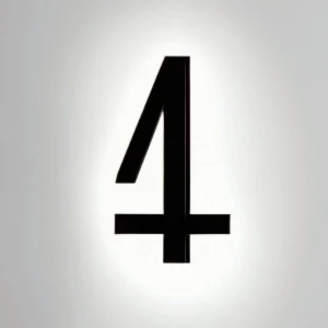 DJ M4RS