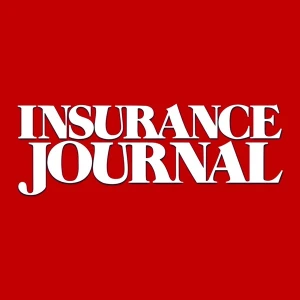 Insurance Journal Podcast