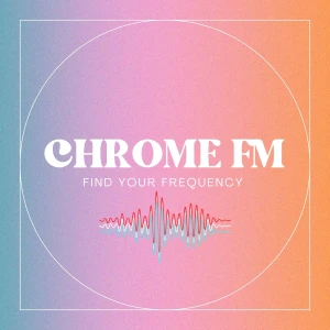 Chrome FM