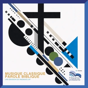 Musique classique, Parole biblique