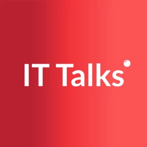 IT Talks by Redpill Linpro