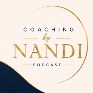 Coaching by Nandi