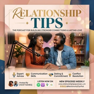 Relationship Tips