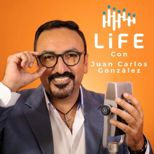 LiFE - Respirando Vida