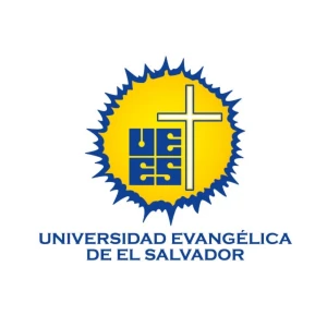 UEES Podcast