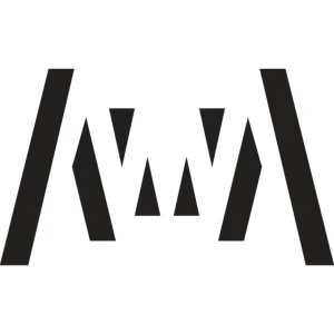 Monumental Movement Podcast
