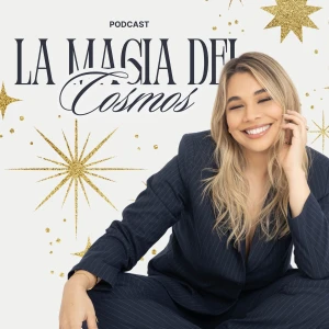 La Magia del Cosmos