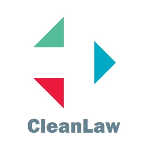 CleanLaw
