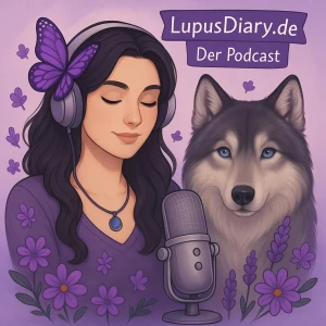 LupusDiary
