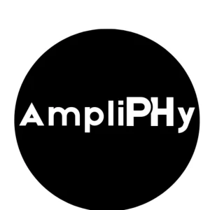 AmpliPHy LGBTQ Voices Black and Out Loud