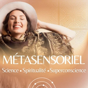 Métasensoriel
