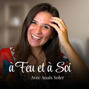 À feu et à soi