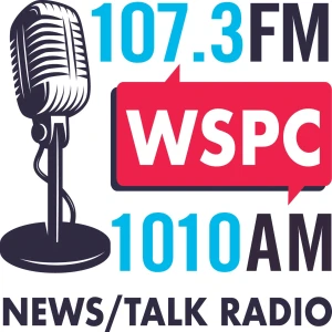 WSPC and Magic 103.3 FM Local Stanly County News
