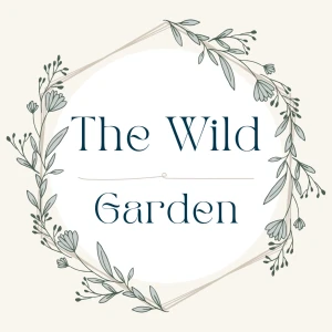 The Wild Garden