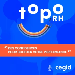 Topo RH - Témoignages de DRH