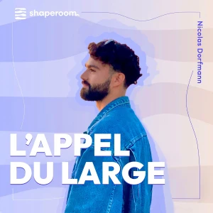 L'appel du large