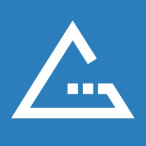 Global Investment Institute