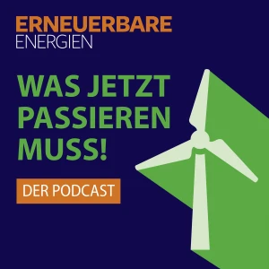Was jetzt passieren muss!