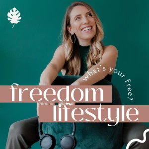 Freedom Lifestyle