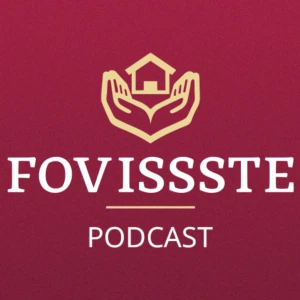 Fovissste Contigo