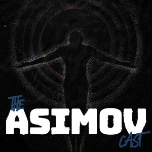 The AsimovCast