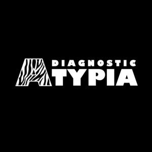 Diagnostic Atypia