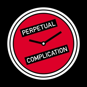 Perpetual Complication