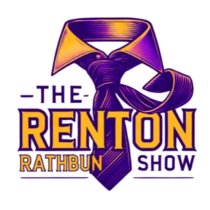The Renton Rathbun Show
