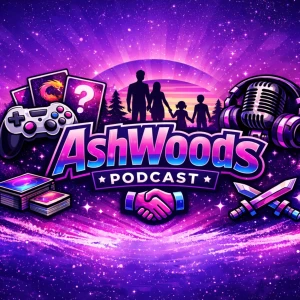AshWoods