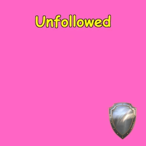 Unfollowed | How to Break the Algorithm And Rewire Your Brain for Focus