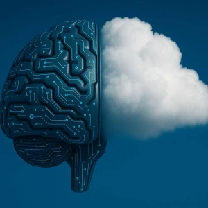 What's in Your Head: Tools for Pain and Dizziness