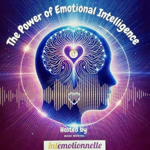 The Power of Emotional Intelligence