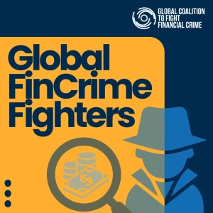 Global FinCrime Fighters