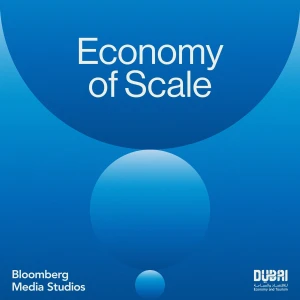 Economy of Scale