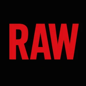 RAW Immersion Stories | True Crime Documentaries