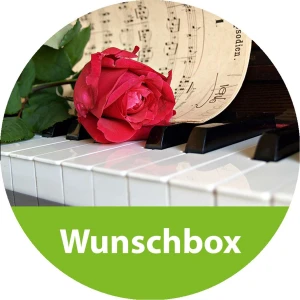 Wunschbox
