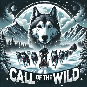 The Call of the Wild
