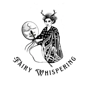 Fairy Whispering Podcast