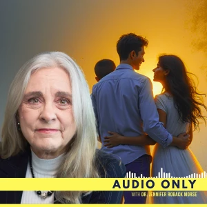 The Ruth Institute Podcast