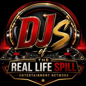 The Real Life Spill Ent Network DJ Mixes