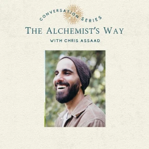 The Alchemist's Way Podcast
