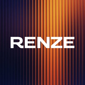 RENZE