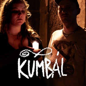 Kumbál