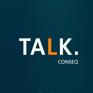 Conseq podcasty