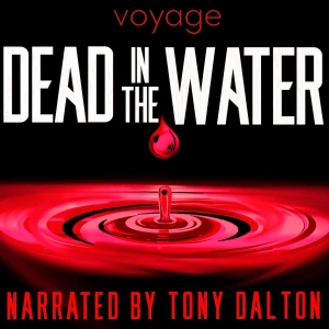 Dead In The Water