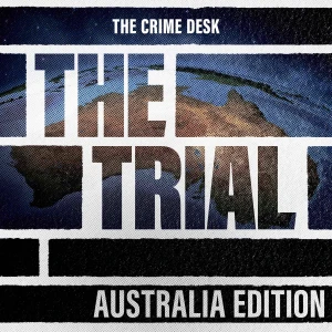 The Trial: Australia